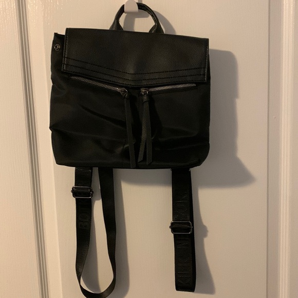 Mini backpack - Picture 1 of 2